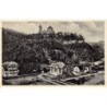 Rare collectable postcards of Czech Republic. Vintage Postcards of Czech Republic