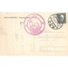 Rare collectable postcards of Czech Republic. Vintage Postcards of Czech Republic