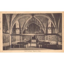 Rare collectable postcards of Czech Republic. Vintage Postcards of Czech Republic