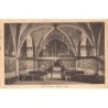 Rare collectable postcards of Czech Republic. Vintage Postcards of Czech Republic