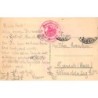 Rare collectable postcards of Czech Republic. Vintage Postcards of Czech Republic