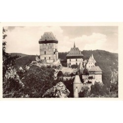 Rare collectable postcards of Czech Republic. Vintage Postcards of Czech Republic
