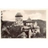 Rare collectable postcards of Czech Republic. Vintage Postcards of Czech Republic