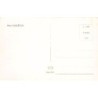 Rare collectable postcards of Czech Republic. Vintage Postcards of Czech Republic