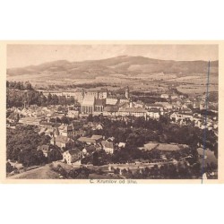 Rare collectable postcards of Czech Republic. Vintage Postcards of Czech Republic