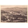 Rare collectable postcards of Czech Republic. Vintage Postcards of Czech Republic