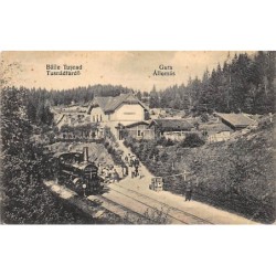 Rare collectable postcards of ROMANIA. Vintage Postcards of ROMANIA