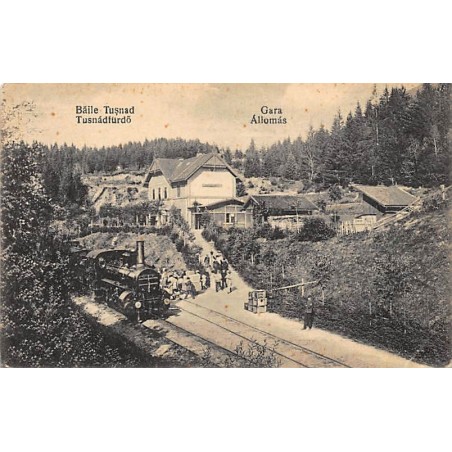 Rare collectable postcards of ROMANIA. Vintage Postcards of ROMANIA