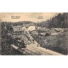 Rare collectable postcards of ROMANIA. Vintage Postcards of ROMANIA