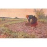 Rare collectable postcards of Czech Republic. Vintage Postcards of Czech Republic
