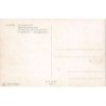Rare collectable postcards of Czech Republic. Vintage Postcards of Czech Republic
