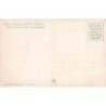 Rare collectable postcards of Czech Republic. Vintage Postcards of Czech Republic