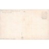 Rare collectable postcards of Czech Republic. Vintage Postcards of Czech Republic