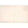 Rare collectable postcards of Czech Republic. Vintage Postcards of Czech Republic
