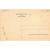 Rare collectable postcards of ROMANIA. Vintage Postcards of ROMANIA