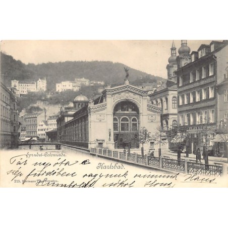 Rare collectable postcards of Czech Republic. Vintage Postcards of Czech Republic