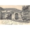 Rare collectable postcards of Czech Republic. Vintage Postcards of Czech Republic