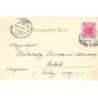 Rare collectable postcards of Czech Republic. Vintage Postcards of Czech Republic