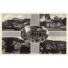 Rare collectable postcards of Czech Republic. Vintage Postcards of Czech Republic