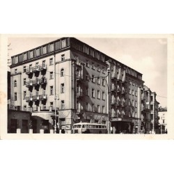 Rare collectable postcards of Czech Republic. Vintage Postcards of Czech Republic