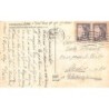 Rare collectable postcards of Czech Republic. Vintage Postcards of Czech Republic