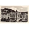 Rare collectable postcards of Czech Republic. Vintage Postcards of Czech Republic