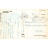 Rare collectable postcards of Czech Republic. Vintage Postcards of Czech Republic