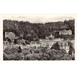 Rare collectable postcards of Czech Republic. Vintage Postcards of Czech Republic