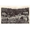 Rare collectable postcards of Czech Republic. Vintage Postcards of Czech Republic