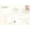 Rare collectable postcards of Czech Republic. Vintage Postcards of Czech Republic