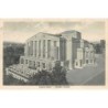 Rare collectable postcards of Czech Republic. Vintage Postcards of Czech Republic