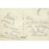 Rare collectable postcards of Czech Republic. Vintage Postcards of Czech Republic