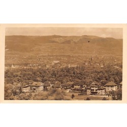 Rare collectable postcards of Czech Republic. Vintage Postcards of Czech Republic