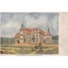 Rare collectable postcards of Czech Republic. Vintage Postcards of Czech Republic