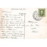 Rare collectable postcards of Czech Republic. Vintage Postcards of Czech Republic