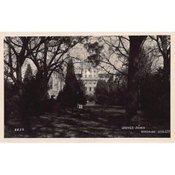 Rare collectable postcards of Czech Republic. Vintage Postcards of Czech Republic