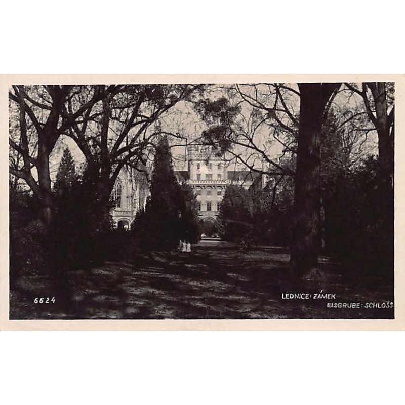 Rare collectable postcards of Czech Republic. Vintage Postcards of Czech Republic