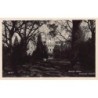 Rare collectable postcards of Czech Republic. Vintage Postcards of Czech Republic