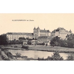 Rare collectable postcards of Czech Republic. Vintage Postcards of Czech Republic