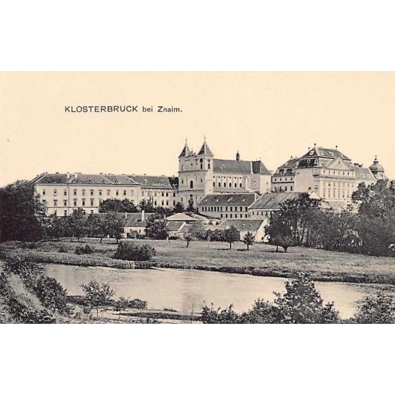Rare collectable postcards of Czech Republic. Vintage Postcards of Czech Republic