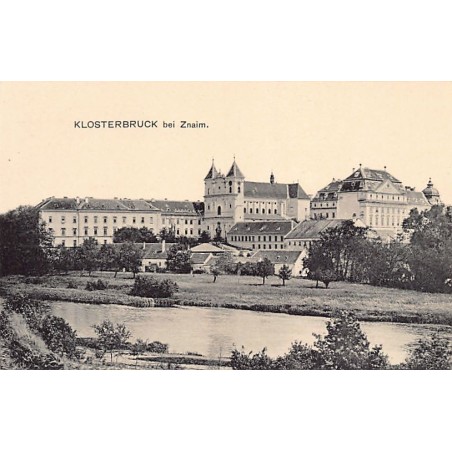 Rare collectable postcards of Czech Republic. Vintage Postcards of Czech Republic