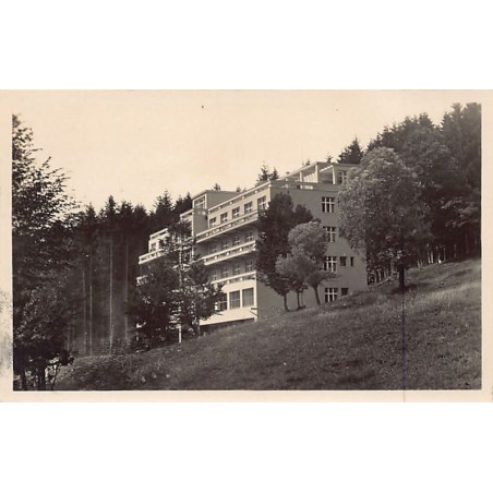 Rare collectable postcards of Czech Republic. Vintage Postcards of Czech Republic