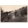 Rare collectable postcards of Czech Republic. Vintage Postcards of Czech Republic