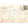 Rare collectable postcards of Czech Republic. Vintage Postcards of Czech Republic