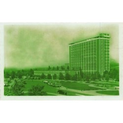 Rare collectable postcards of Czech Republic. Vintage Postcards of Czech Republic