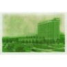 Rare collectable postcards of Czech Republic. Vintage Postcards of Czech Republic