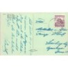 Rare collectable postcards of Czech Republic. Vintage Postcards of Czech Republic