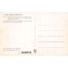 Rare collectable postcards of Czech Republic. Vintage Postcards of Czech Republic
