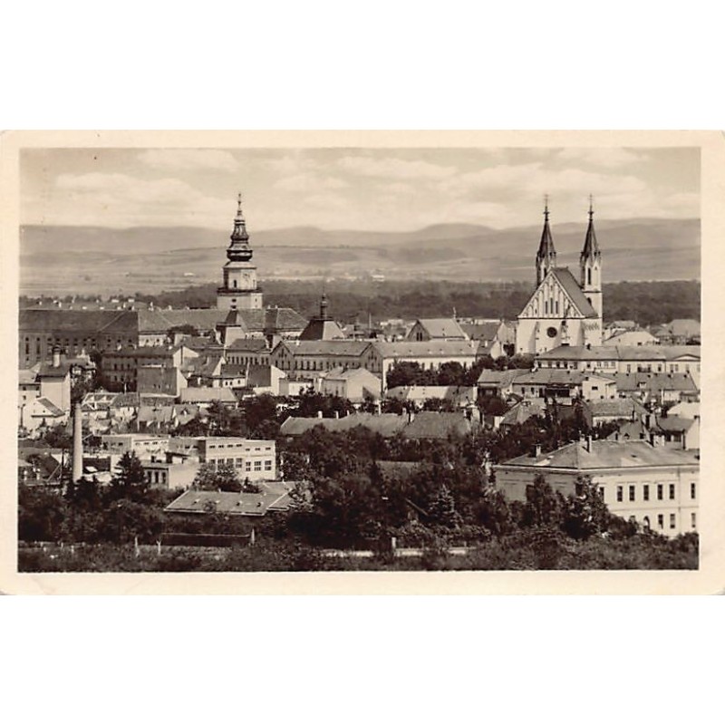 Rare collectable postcards of Czech Republic. Vintage Postcards of Czech Republic