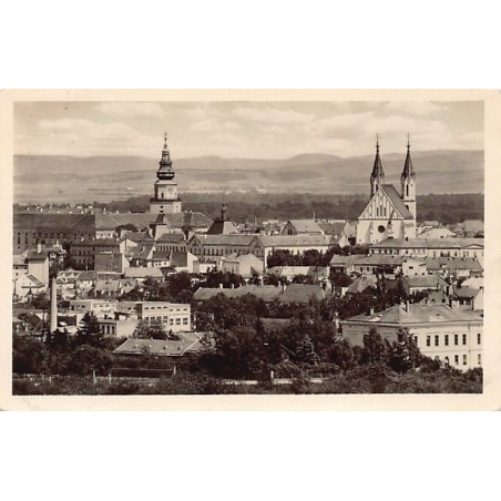 Rare collectable postcards of Czech Republic. Vintage Postcards of Czech Republic